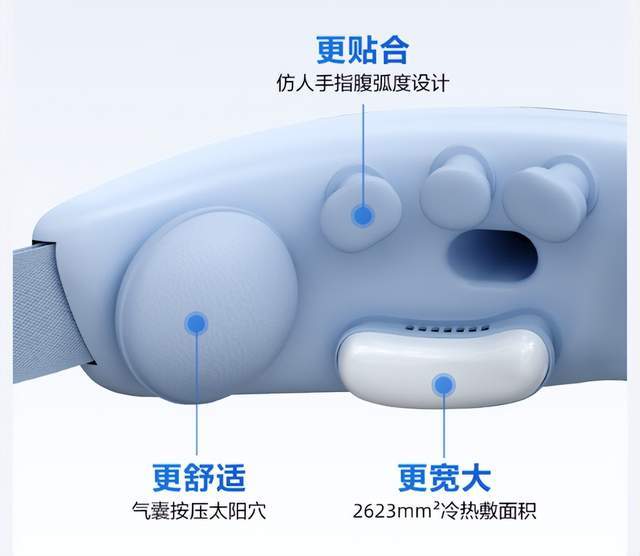 春节送礼最佳10款礼品推荐：高性价比又实用，过年送礼不再纠结