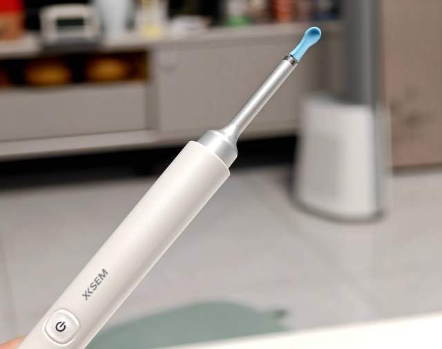 2026送礼必看：送女生什么新年礼物比较合适？这样送礼永不翻翻车