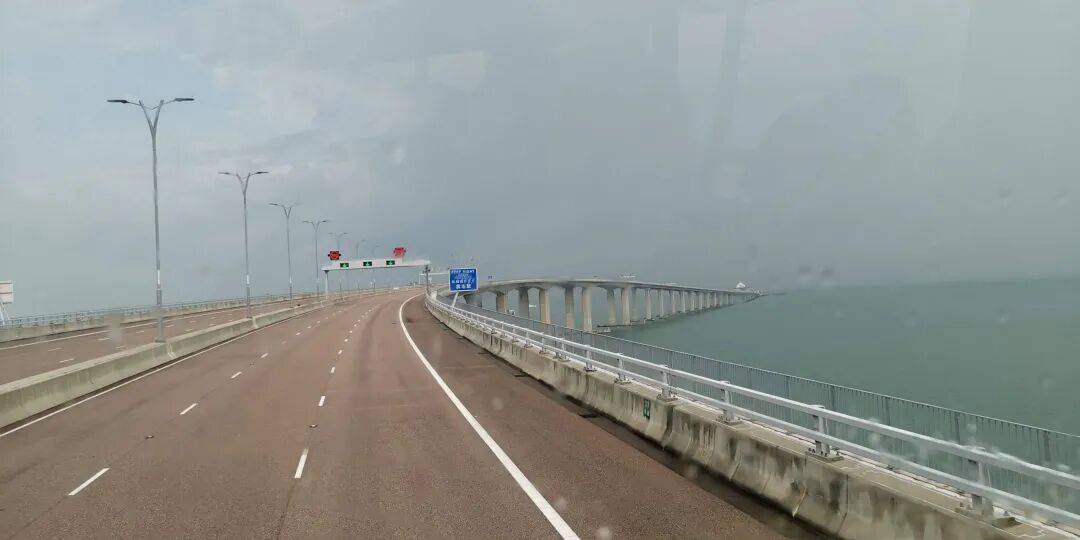 安徽天门控股借道"债拍"