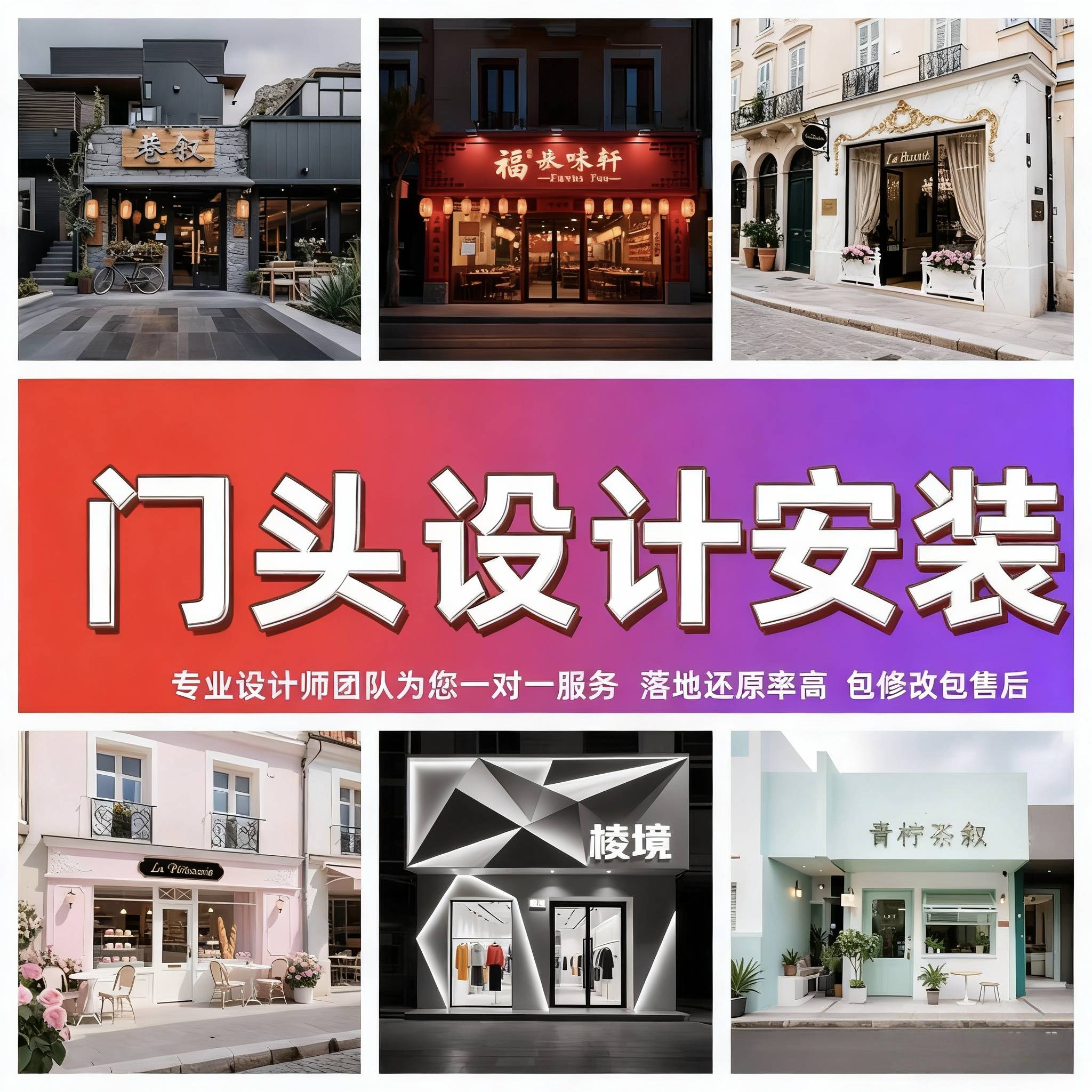 2026年 喷绘写真厂家推荐：高精度UV喷绘、户外写真、广告灯箱制作源头工厂，专业定制与快速交付实力解析