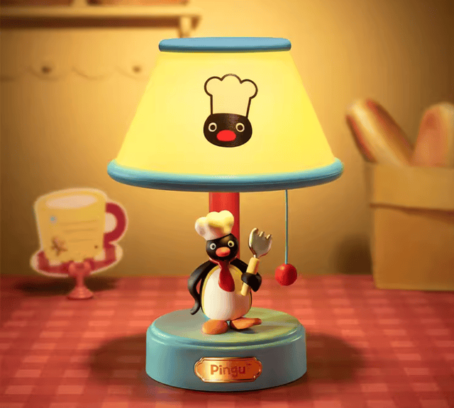 春节送礼最佳10款礼品推荐：高性价比又实用，过年送礼不再纠结