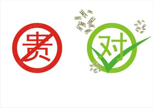 耳挂式耳机什么品牌舒适度好？2026开放式耳机品牌推荐