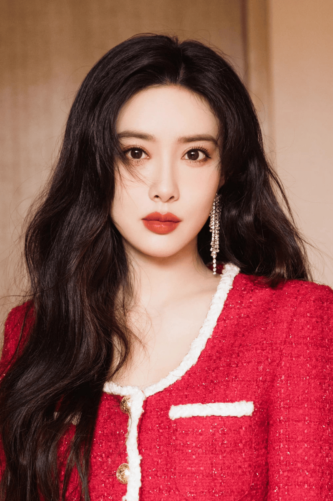 原创            孟子义一道排序题得罪所有人，被称内娱综艺“原子弹”