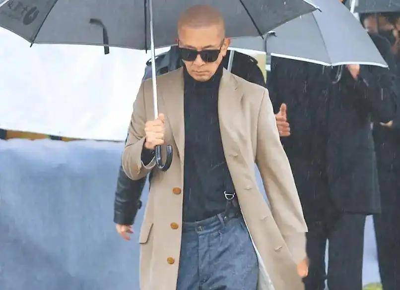 原创            具俊晔韩综风波升级！节目组证实获本人授权，指责汪小菲造谣大S