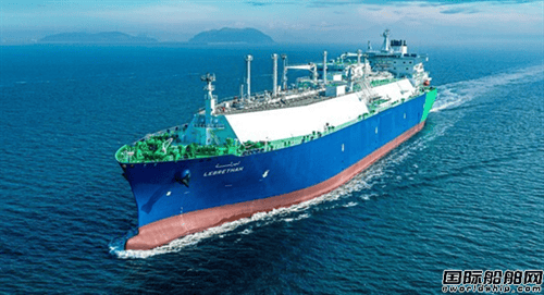 打窝船5成新_造船的利润_