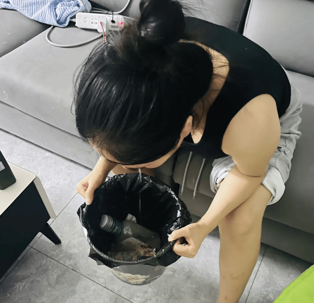 加拿大研究：孕吐越严重,孩子越聪明？有科学依据还是“传说”