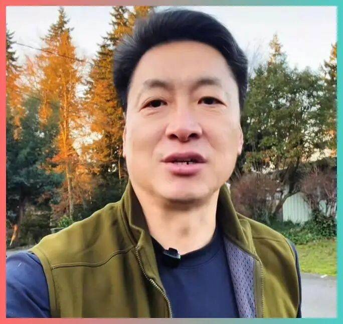 广东最新3消息！杜锋高升或下课？李春江重出江湖，广东今晚悬了？