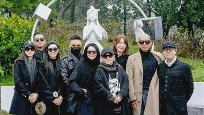 原创            具俊晔将回韩国，陪家人过春节，韩综证实是他转述，被骂一点不冤