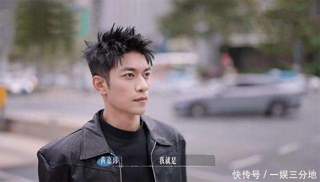 原创            《势均力敌的我们2》伊小凡会做饭反而被排挤，这节目还讲理吗？