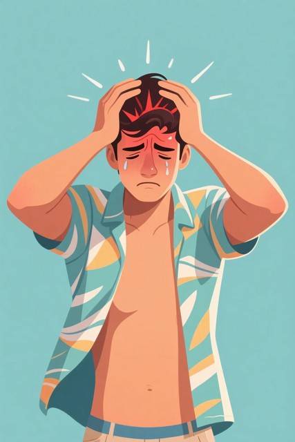 别盲目补充睾酮，这几个科学方法帮你找回男性年轻状态！