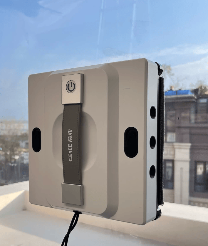 新年送什么礼物比较好？2026年十大新年推荐礼品，大方不踩坑