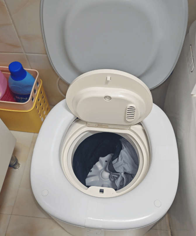 春节送礼指南：2026年这10款黑马礼品，让你脱颖而出，搞定所有长辈