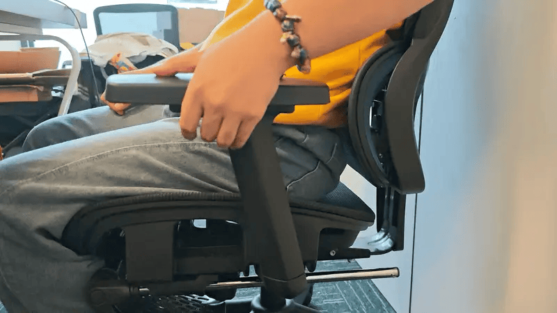 春节送礼品送什么好？送礼送什么高档又实用？最近较火的春节礼品