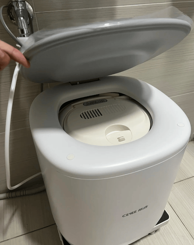 新年送什么礼物比较好？2026年十大新年推荐礼品，大方不踩坑