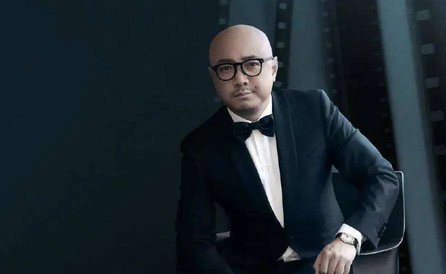 徐峥《逃脱者2》直播越狱失败，弹幕：山争哥哥智商离家出走了