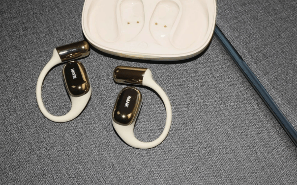 开放式耳机好用吗？2026年开放式耳机品牌排行榜前十名