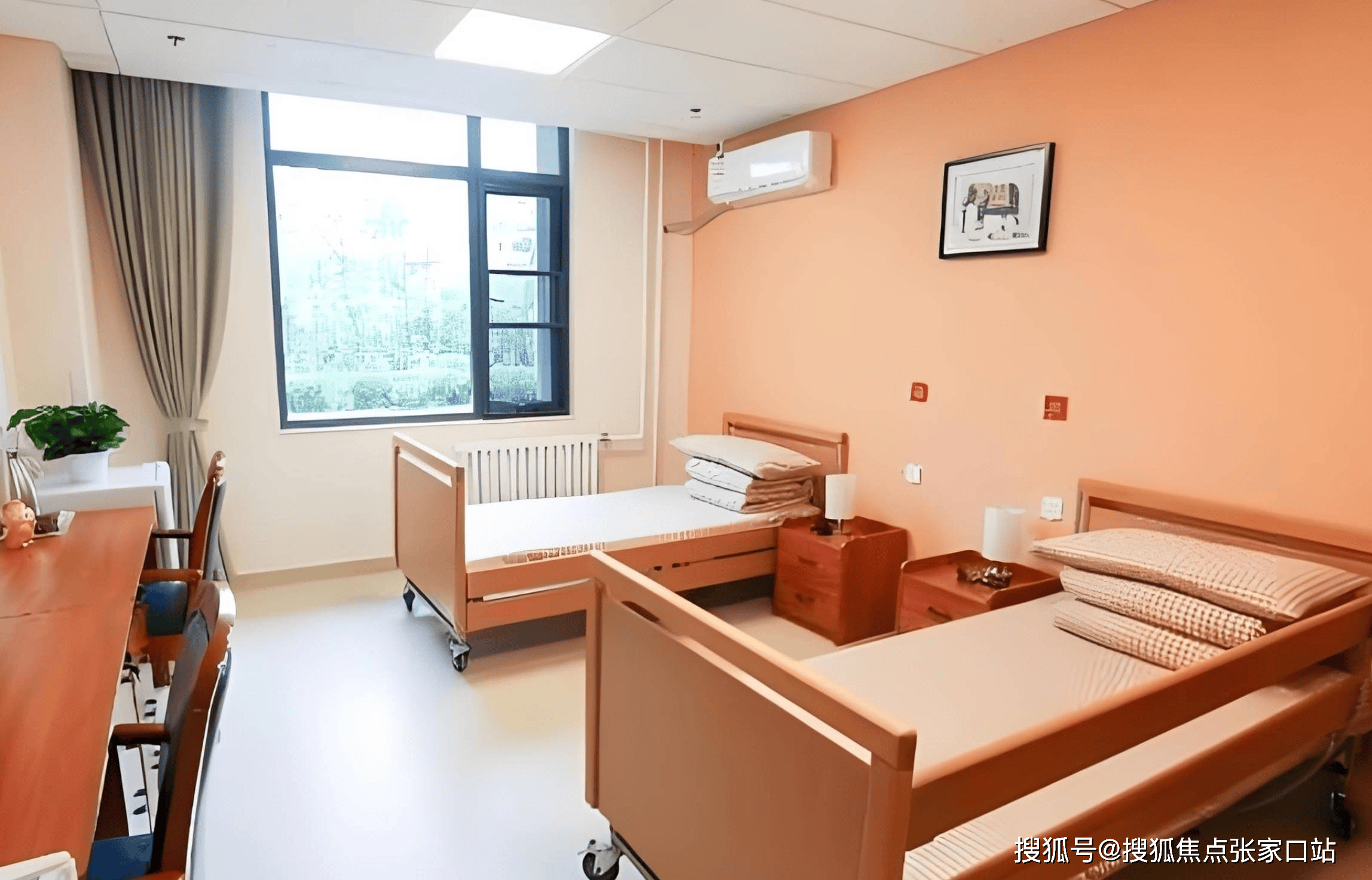 朝阳医院全天陪诊含挂号康复训练专业指导，恢复效果更佳的简单介绍