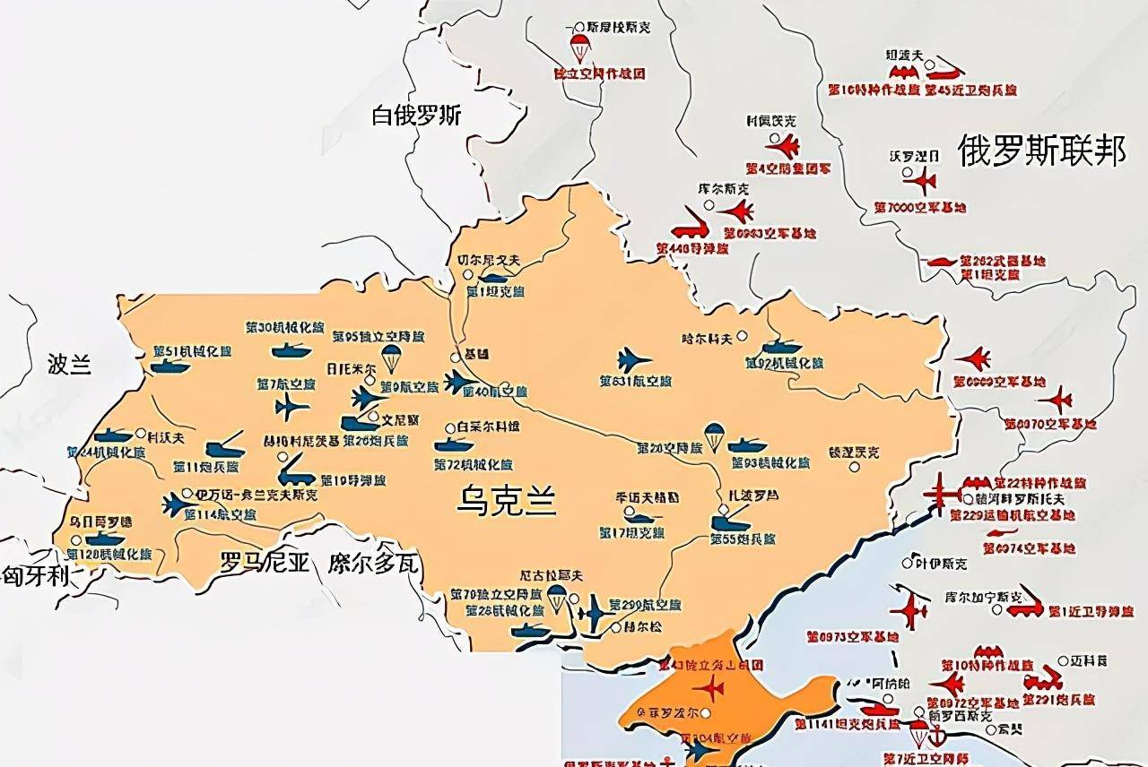 乌克兰独立后经济现状_乌克兰代孕_乌克兰美女代孕行业