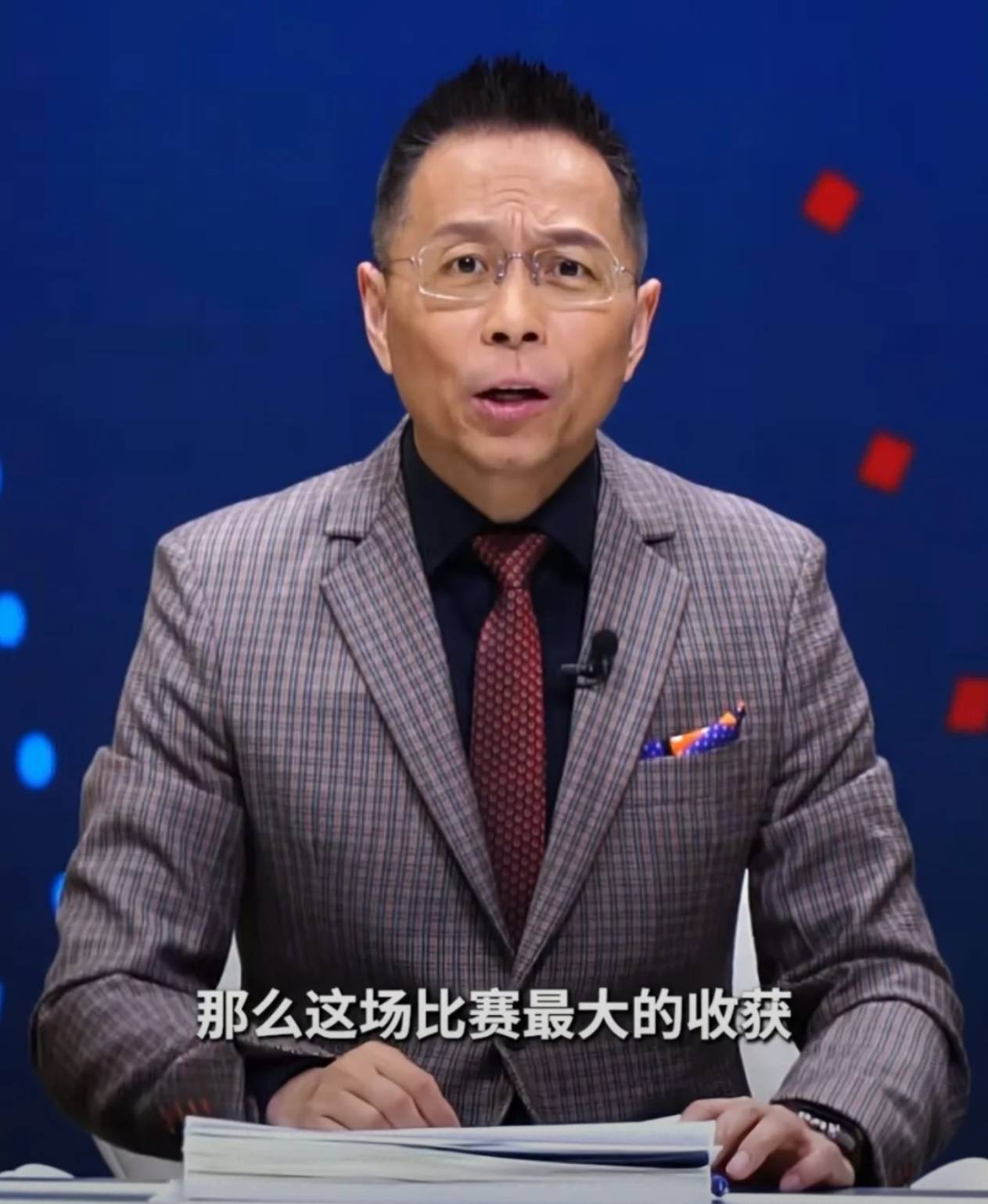 曼联2-0热刺詹俊赛后4点客观分析卡里克真有东西红魔觉醒在即