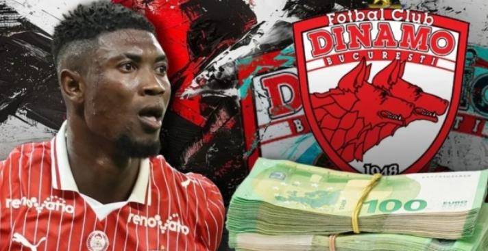 鲁能成功报价50万欧元引进欧洲冠军队国脚中卫，未来将挑大梁，值得期待