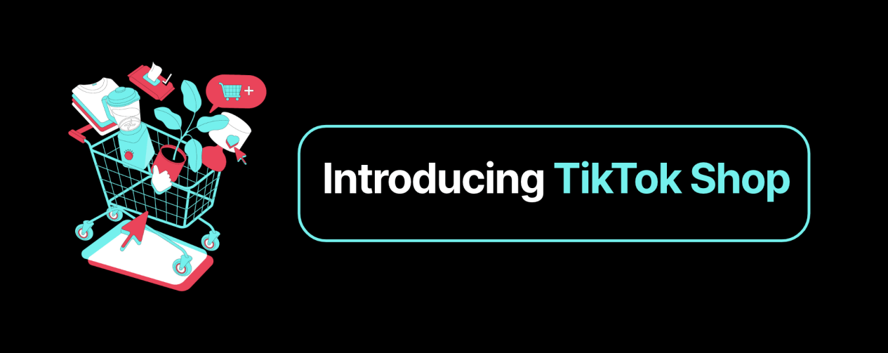 Memanfaatkan TikTok Influencer Search Tools untuk Membangun Sistem Identifikasi dan Evaluasi Kreator Bernilai Tinggi