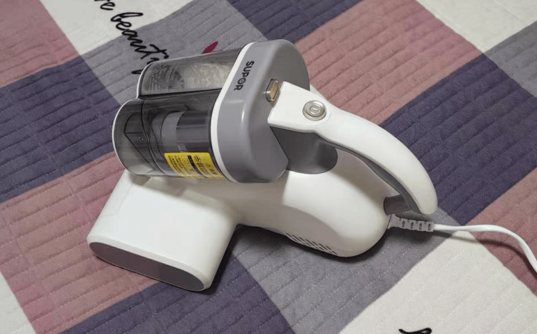 除螨仪哪家比较好？除螨仪排行榜前十有哪些？除螨仪十大名牌排行榜最新，出圈品牌任你选！