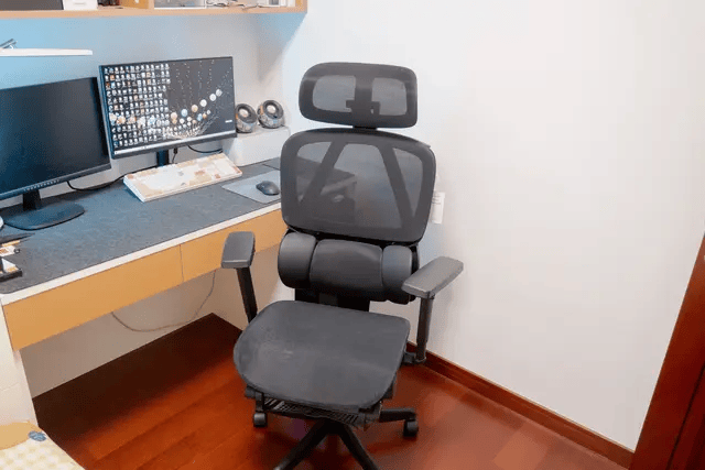 过春节送礼送什么好?2026年最近较火的春节礼品前十名推荐