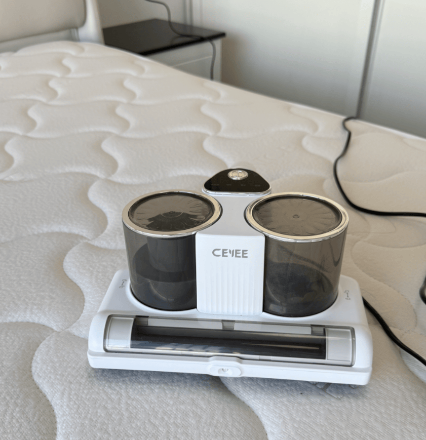 过春节送礼送什么好?2026年最近较火的春节礼品前十名推荐