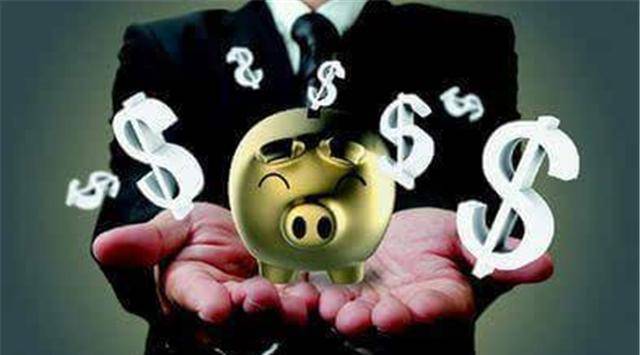 我国有12亿人没能力消费，如何分析？