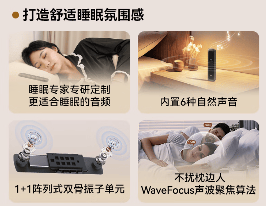 过年送礼送什么显高档有实用？2026新年好礼清单分享，心意十足