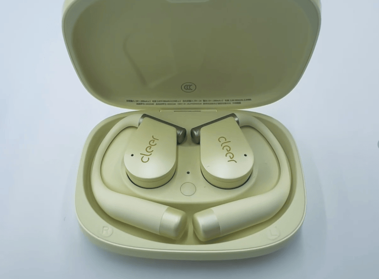 挂耳式耳机哪款音质比较好？实测音质排行榜开放式耳机十强