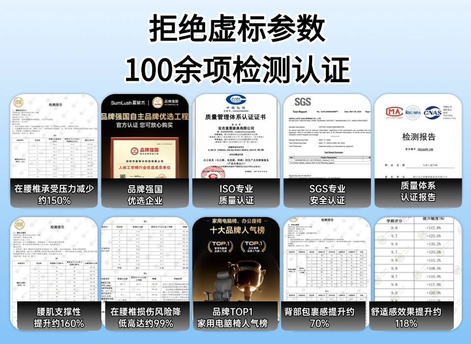 过春节送礼送什么好?2026年最近较火的春节礼品前十名推荐