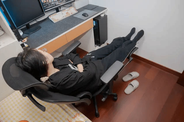 过春节送礼送什么好?2026年最近较火的春节礼品前十名推荐