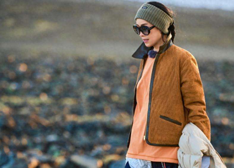 原创            网传《花少8》阵容，两位大姐坐镇，偶数季魔咒要被破了