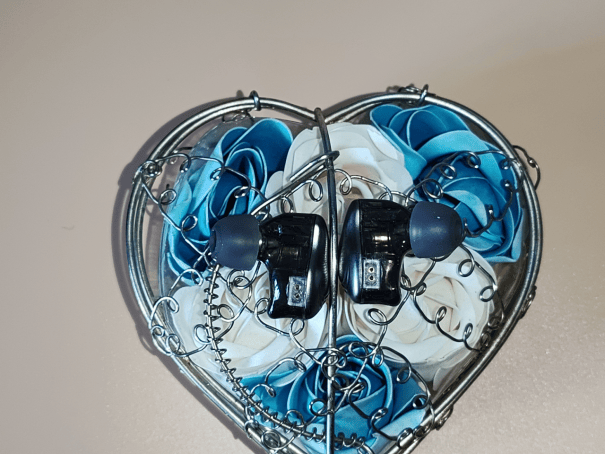 百元HiFi的越级惊喜：西圣入耳式HiFi耳机深度评测