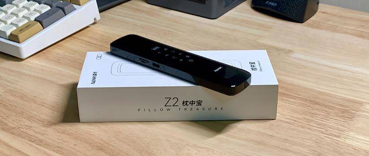 新年送什么礼物？2026年十大高颜值实用好物，不贵重却格外显心意