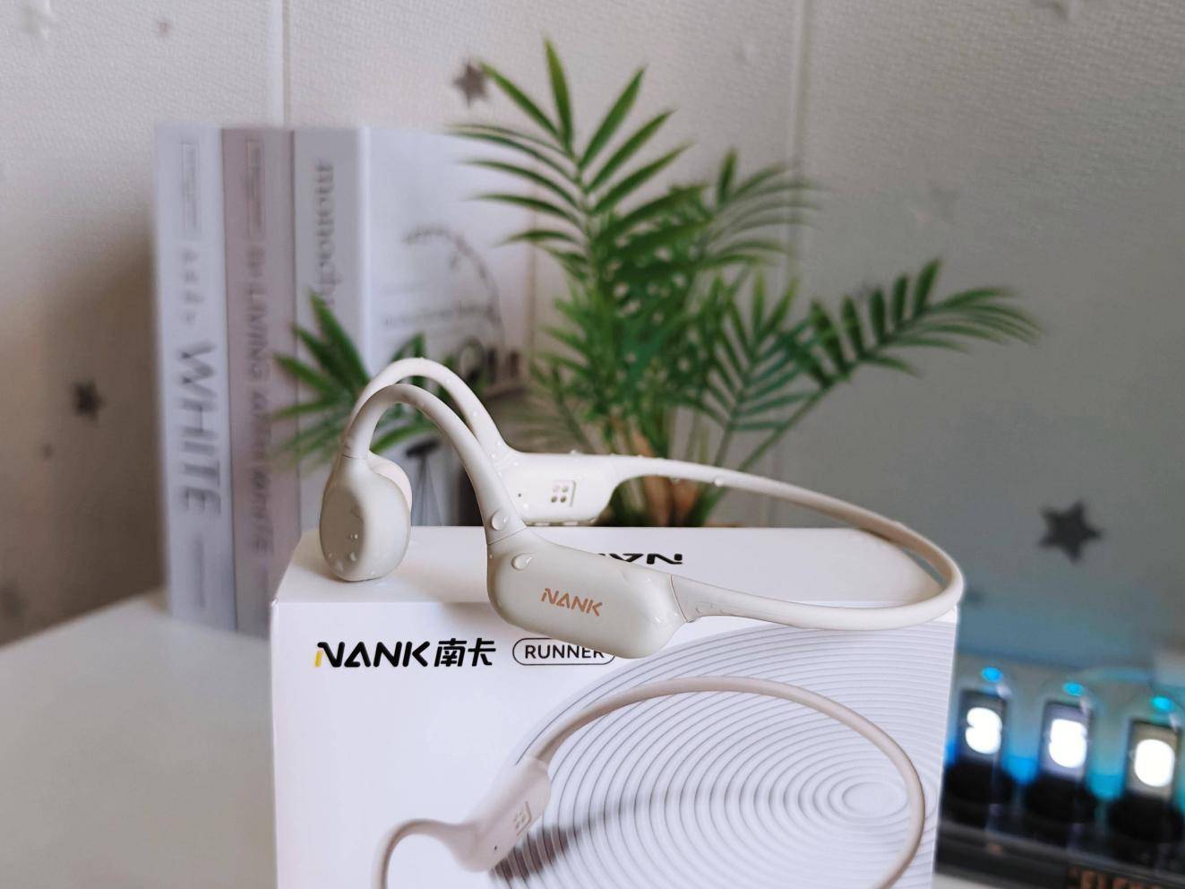 过年送什么礼物好又实惠又显档次？春节送礼物排行榜前十名，不会踩雷！