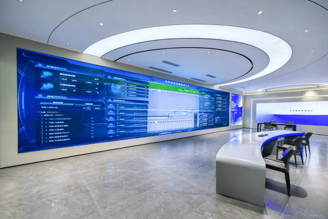 告别“重规模”，建筑陶瓷行业迈向“高附加值”攻坚战