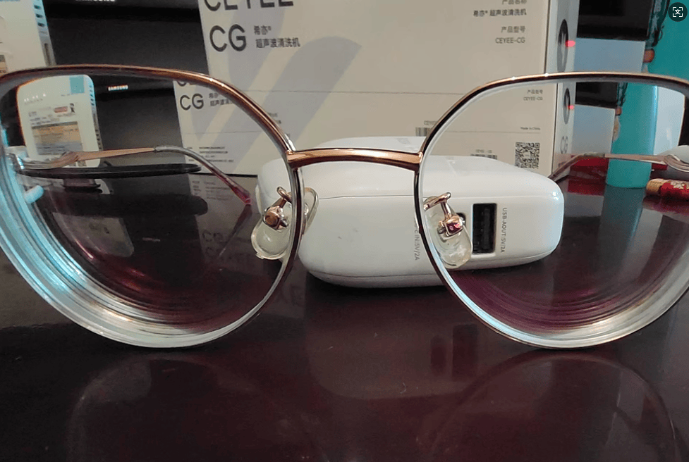 过年送什么礼物好又实惠又显档次？春节送礼物排行榜前十名，不会踩雷！