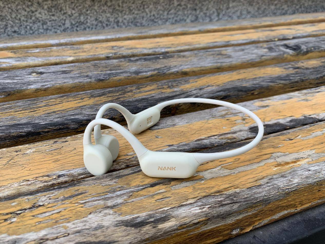 过年走亲戚送什么礼品好？2026佳节好礼清单，全是心意又实用