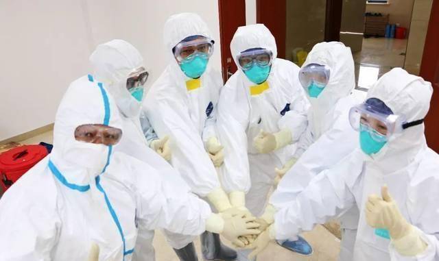  中国发生非典疫情是什么时间发生的(中国非典是什么时候爆发的)