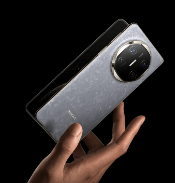 新年礼物送什么好？2026年数码年度好物盘点，十款实用数码产品