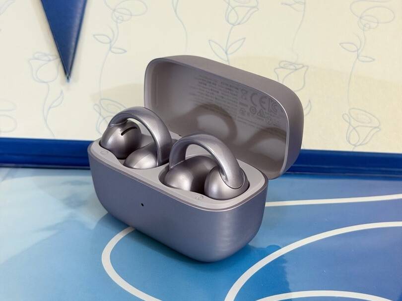 耳夹式耳机哪个牌子的音质好？耳夹式耳机音质排行榜十强推荐