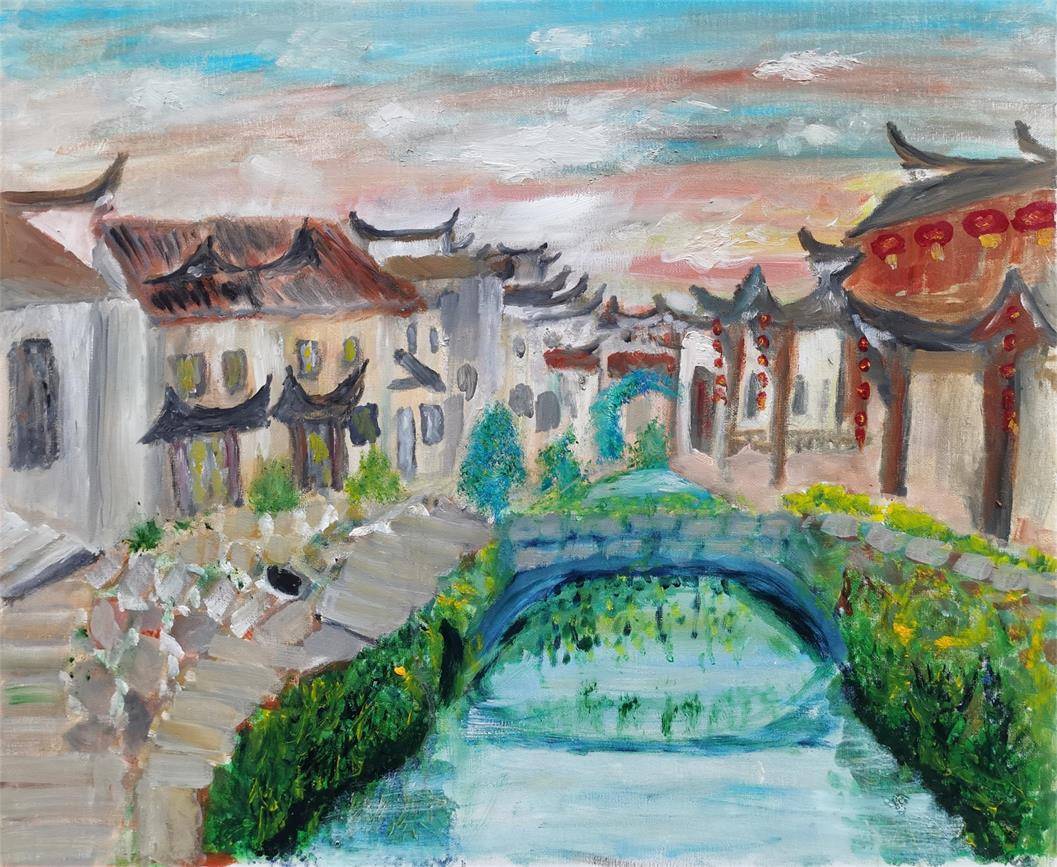 文章配图-1