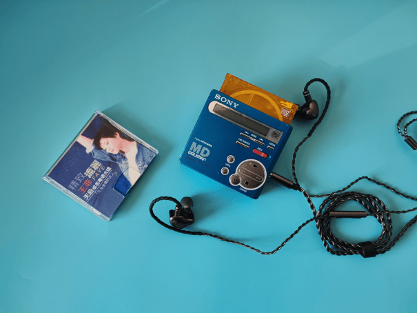 百元HiFi的越级惊喜：西圣入耳式HiFi耳机深度评测