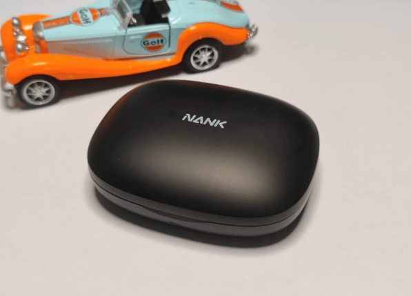 新年礼物最好买什么？盘点2026年10款适合送礼数码好物推荐，新年必买榜单