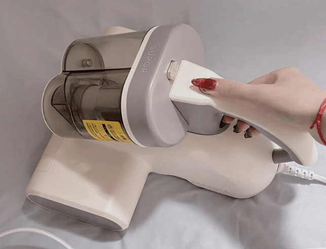 除螨仪哪个牌子最专业？家用除螨仪哪个牌子效果好？良心推荐床上除螨仪十大排名品牌，赶快收藏！