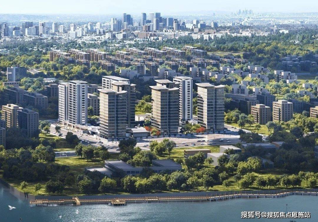杭州拱墅区(建发缦云)2026最新价格-楼盘百科→24小时热线电话@拱墅区(建发缦云)2026最新优惠-2026楼盘详情-房价-户型→配套资源 ...
