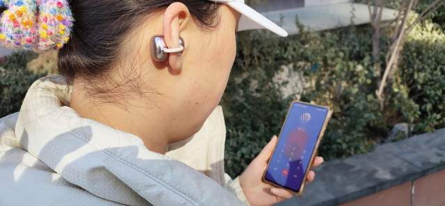 抗菌+妙控屏+AI办公，当贝Air1千元旗舰智能声学新标杆！