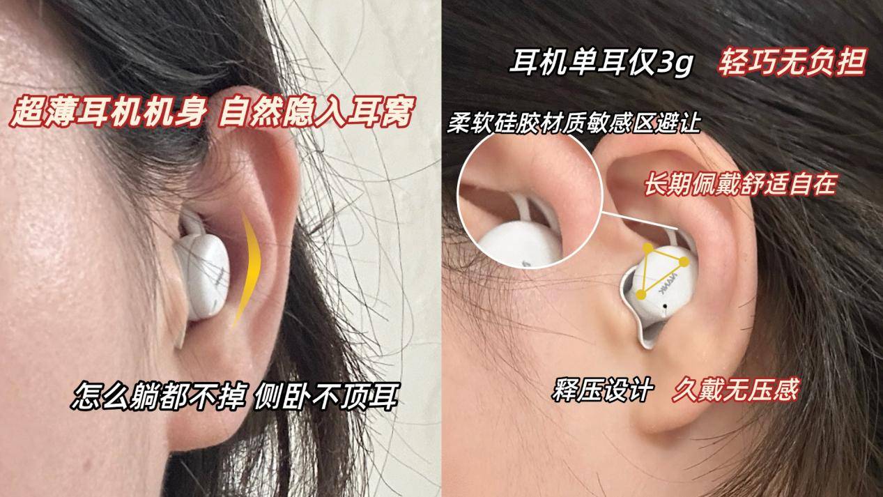 新年有什么礼物可以送？2026春节送礼最佳十大礼品，体面又大方